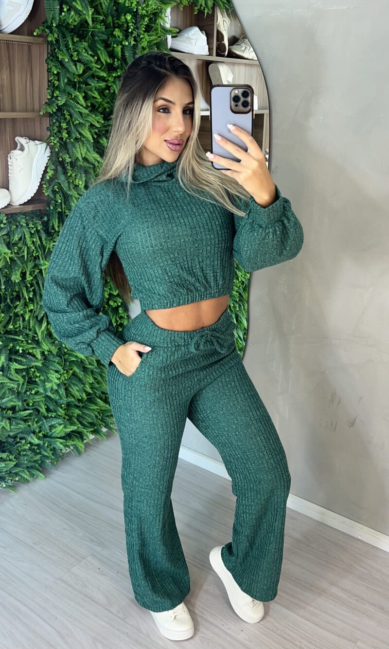 conjunto manga longa thaise verde conjunto manga longa thaise verde