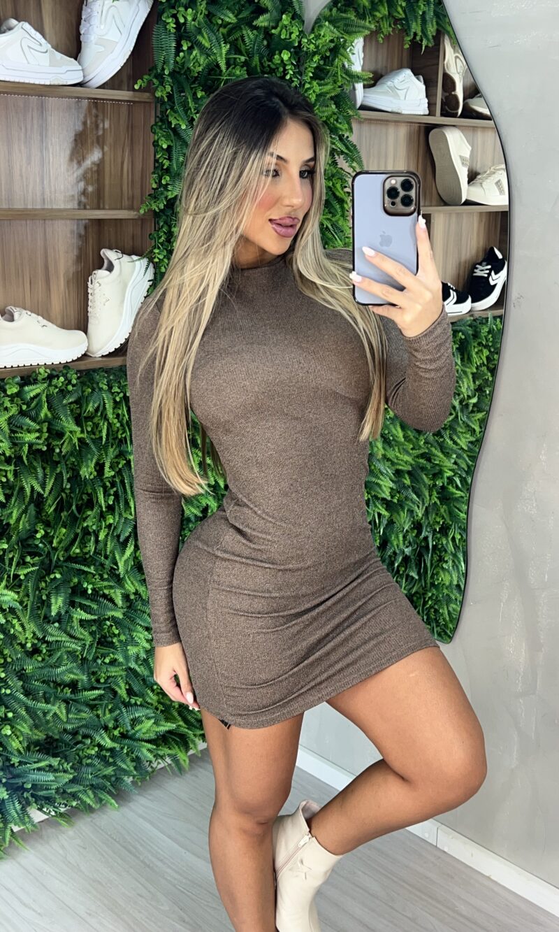 vestido flaviane marfim vestido flaviane marfim