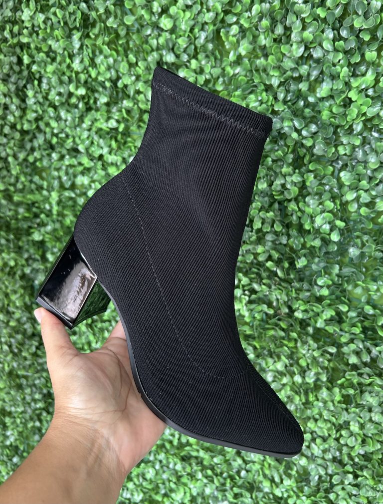 auto draft auto draft