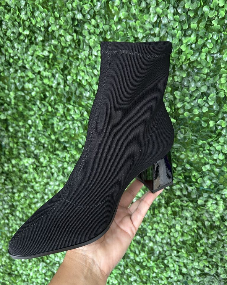 auto draft auto draft