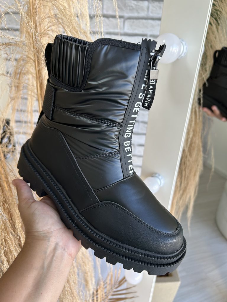 auto draft auto draft