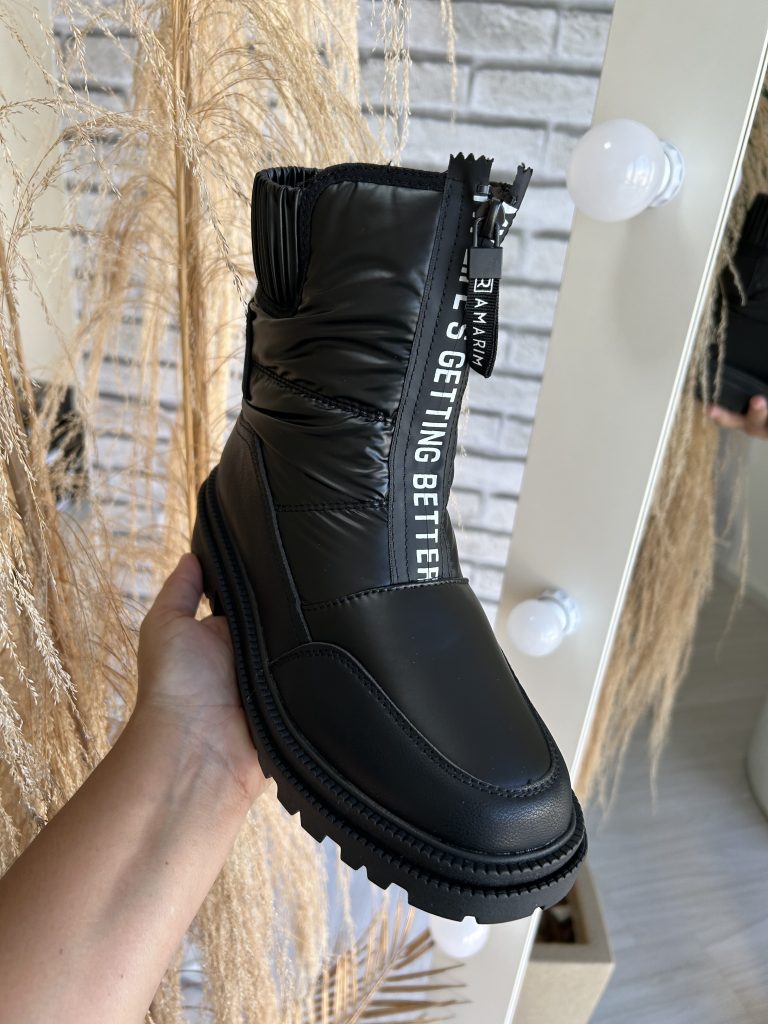 auto draft auto draft