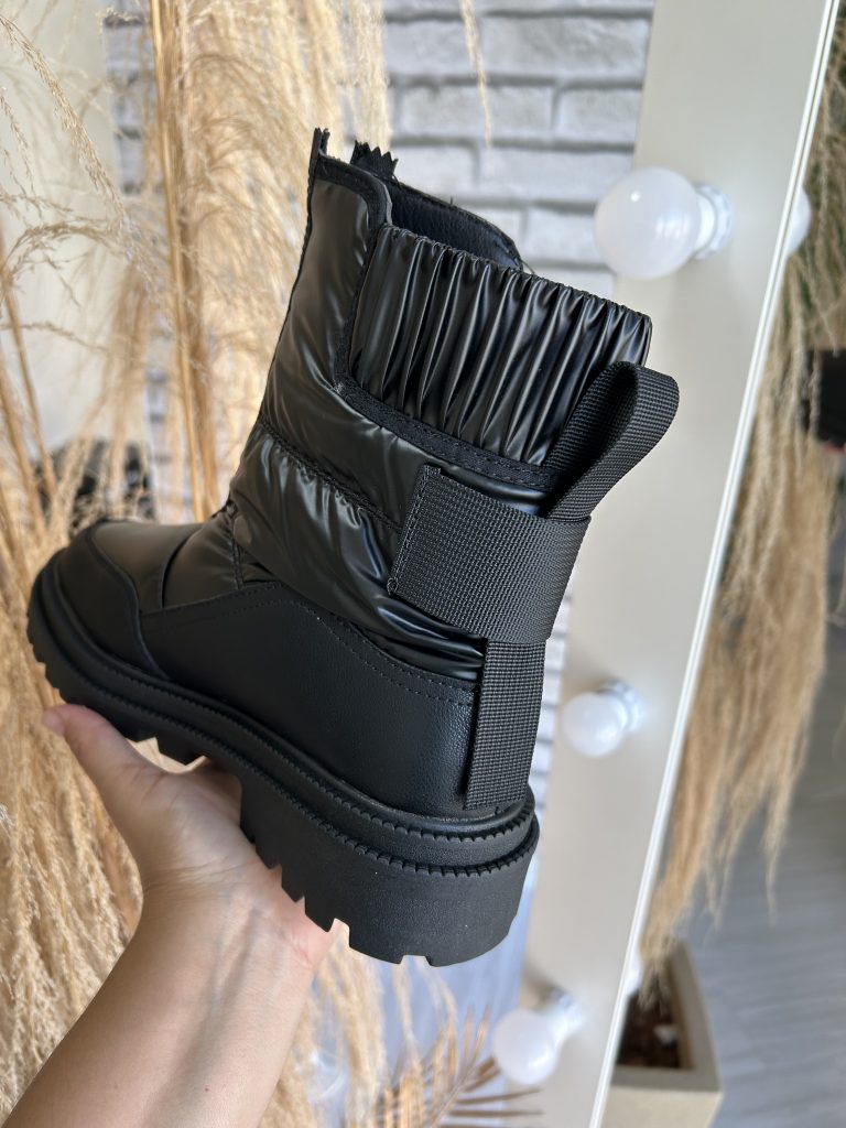 auto draft auto draft