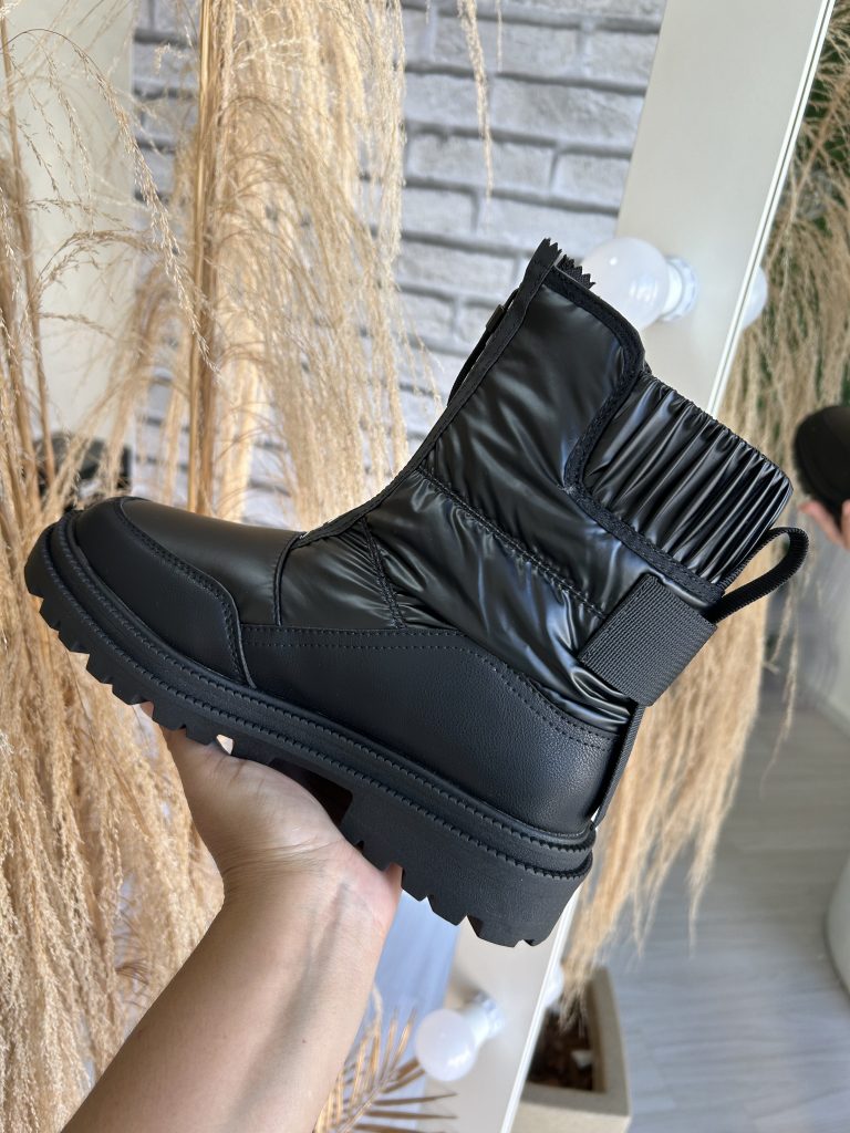 auto draft auto draft