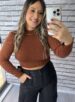 cropped modal charlote preto