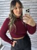 cropped modal charlote preto