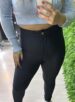calça cirré preto