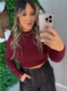 cropped modal charlote preto
