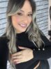 cropped modal charlote preto
