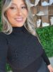 cacharel amelia preto