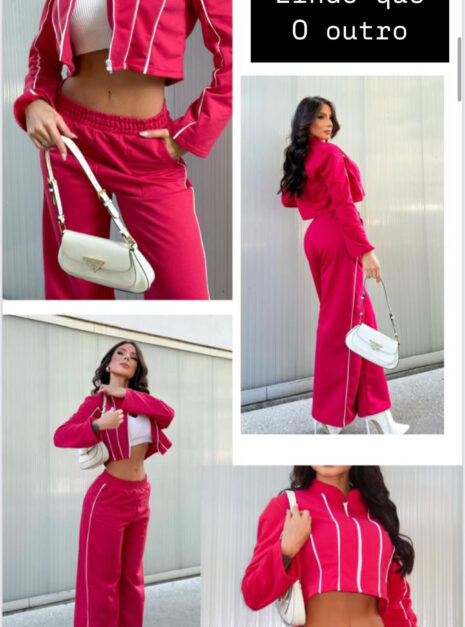 conjunto