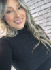 cropped manga longa modal alba preto