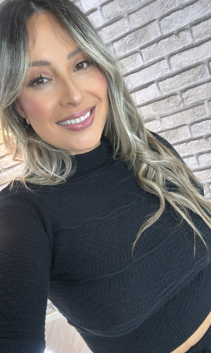 cropped manga longa modal alba preto cropped manga longa modal alba preto