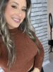 cropped modal charlote preto