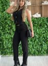 conjunto rosangela preto