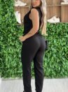 conjunto rosangela preto