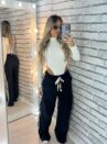 body cavado luna off white