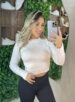 cropped modal charlote branco