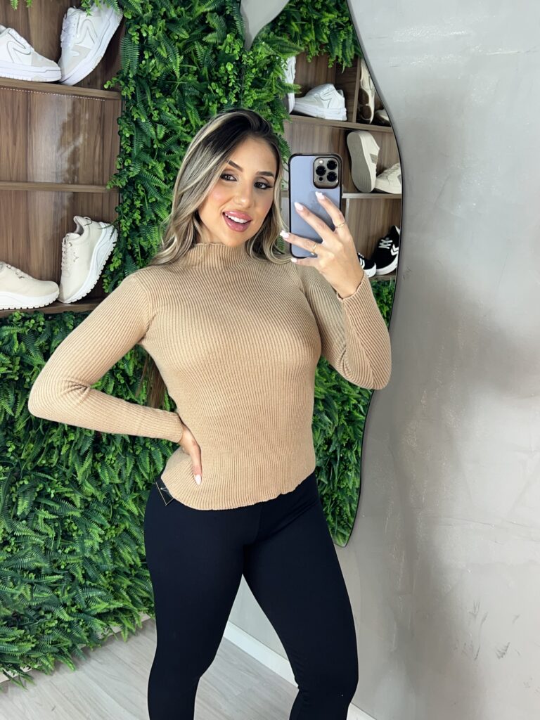 cacharel amelia bege cacharel amelia bege