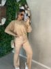 conjunto manga longa modal edit nude