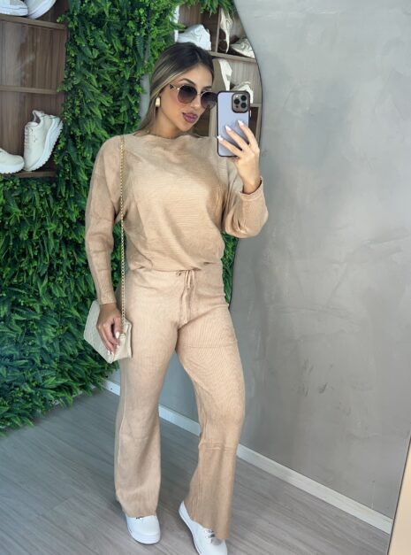conjunto manga longa modal edit nude