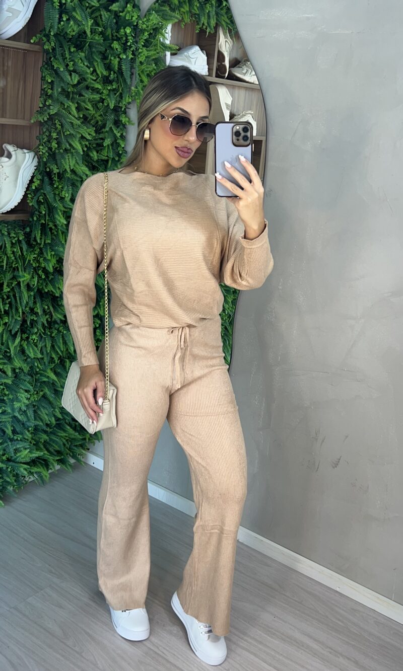 conjunto manga longa modal edit nude