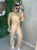 conjunto manga longa modal edit nude
