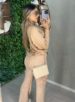 conjunto manga longa modal edit nude