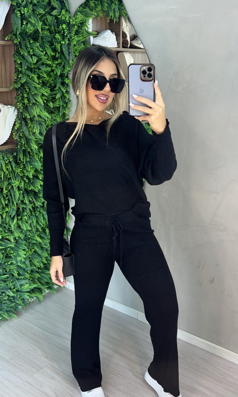 conjunto manga longa modal edit preto conjunto manga longa modal edit preto