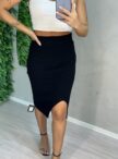 saia midi modal ines preto