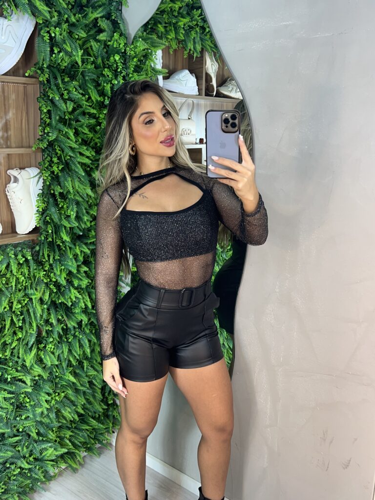 short courino zoe short courino zoe