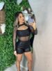 short courino zoe