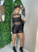short courino zoe