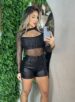 short courino zoe
