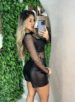 short courino zoe