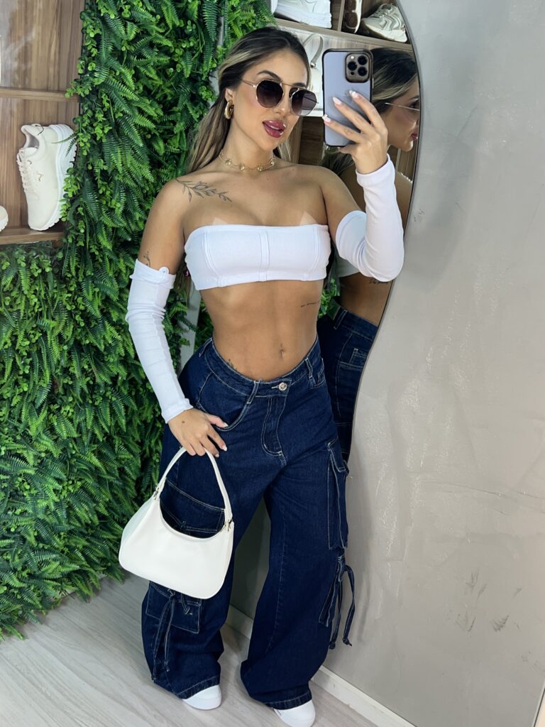 cropped mariana branco cropped mariana branco