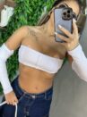 cropped mariana branco