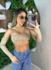 cropped mariana bege