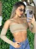 cropped mariana bege
