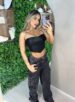 calça jeans wide leg rússia