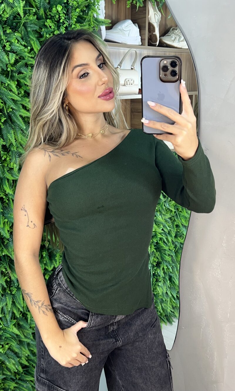 calça jeans wide leg rússia