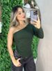 calça jeans wide leg rússia