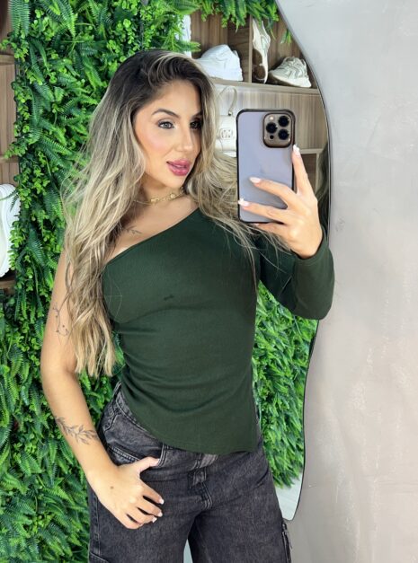 calça jeans wide leg rússia