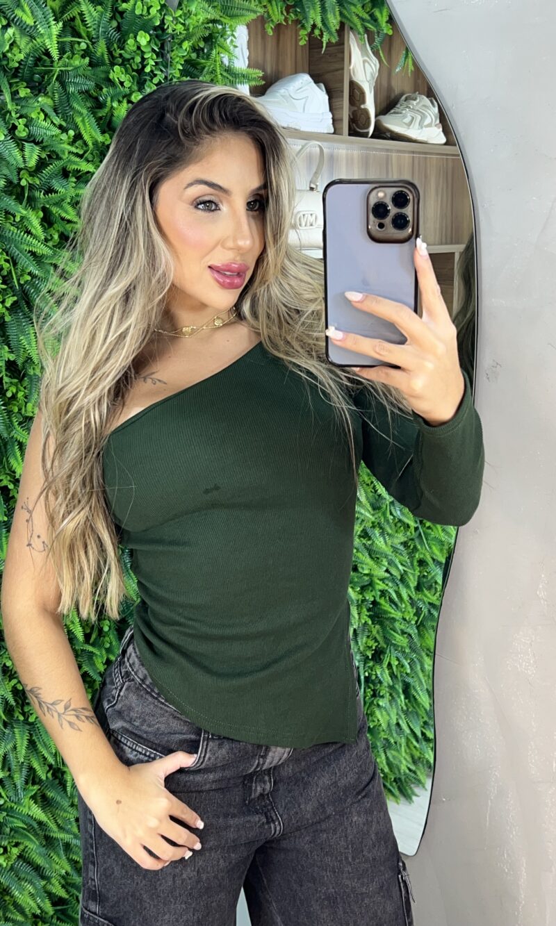 calça jeans wide leg rússia