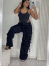 body cavado magda preto