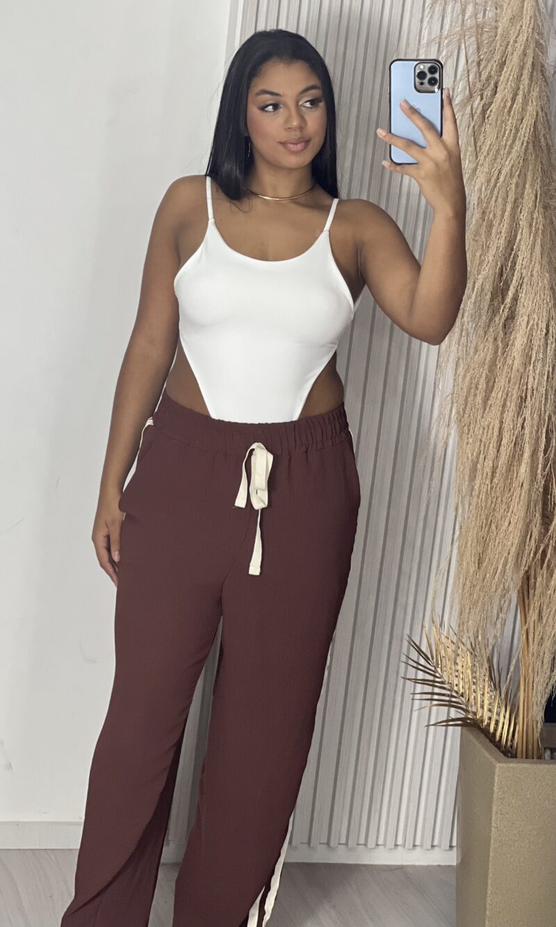 body cavado magda branco
