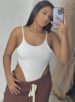 body cavado magda branco