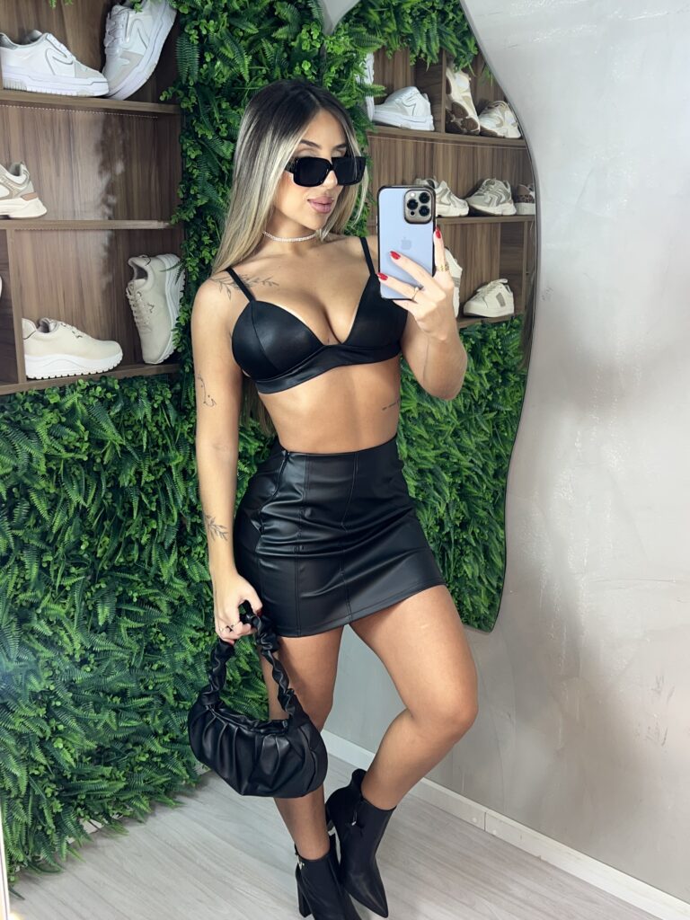 top dinha preto (cópia)