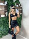 top dinha preto (cópia)