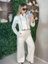 conjunto manga longa natalia preto